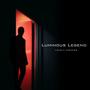 Luminous Legend (feat. Future Fiction & Sai Ye Htet Kaung)