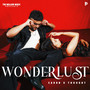 Wonderlust