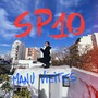 SP10 (Explicit)