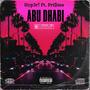 Abu Dhabi (feat. Pri$ma) [Explicit]