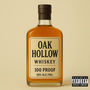 proof (Explicit)