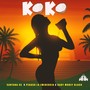 Koko (Explicit)