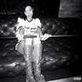 Don't Fall In Love (Explicit)