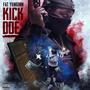 Kick Doe (Explicit)