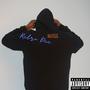 Signature Piece (Explicit)