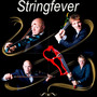 Stringfever