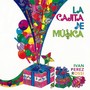 La Cajita de Música