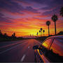Highway (feat. Shon Dizzy) [Explicit]
