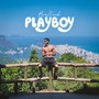 PLAYBOY (Explicit)