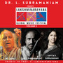 Lakshminarayana Global Music Festival Volume 2