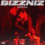 Bizzniz (feat. Rocky Glock) [Explicit]