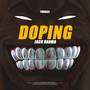 Doping: Jack Hanma (Explicit)