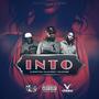 INTO (feat. Killah Priest & GooDee) [Explicit]