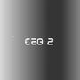 Ceo 2 (Explicit)