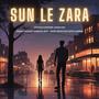 Sun le zara (feat. Sumedha Arya)