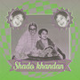 Shado Khandan (Explicit)