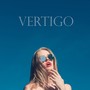 Vertigo