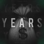 Years (Explicit)