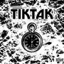 TIKTAK