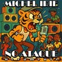 No Ataque Novamente (Explicit)