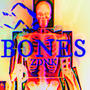 BONES