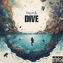 DIVE! (Explicit)