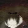 Fiend Boy