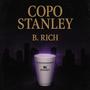 Copo Stanley (Explicit)