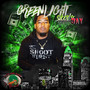 Green Light (Explicit)