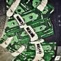 Money Healing (Explicit)