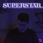 SUPERSTAR