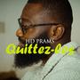 Quittez-les