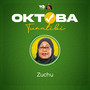Oktoba Tunatiki