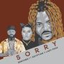 Sorry (feat. Egyptian & Lady Pesh)