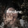 Forsaken