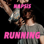 Running