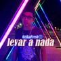 Levar a nada