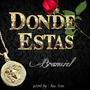 Donde Estas (Explicit)