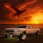 Free Bird (Explicit)