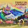 Family in Journey (Explicit)