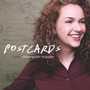 Postcards