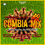 Cumbia Mix