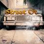 Street OT (Explicit)