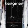 Hangman (feat. zzdox & ivvys1) [Explicit]