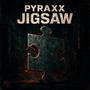 Jigsaw
