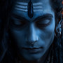 Om Namah Shivaye