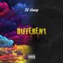 Different (Explicit)