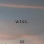 WISE (Explicit)