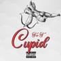 Cupid (Explicit)