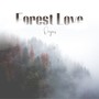 Forest Love